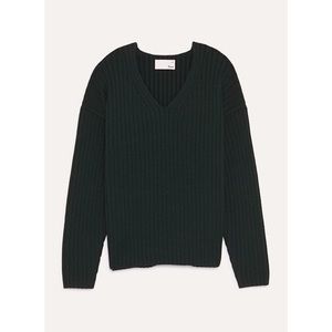 Aritzia Wilfred free wolter sweater